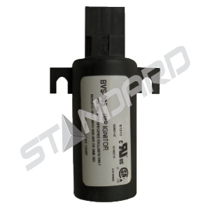 Product image for IGN50150HPS/LI/H/QC/B