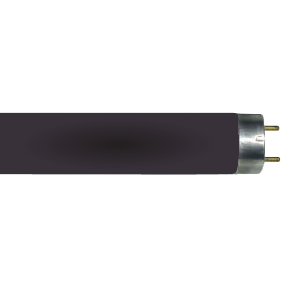Product image for F30T8/BLB/PH/G13 EYE