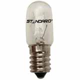 Product image for 10T5.5/CL/130V/E14