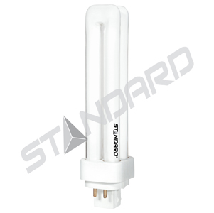 Product image for PL13/35K/DTT/4P/STD