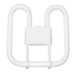 Product image for F28/2D/27K/RS/4P