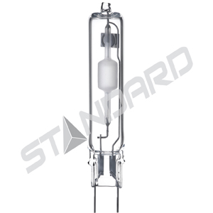 Product image for CMT70/U/830/G8.5/STD