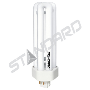Product image for PL42/30K/TTT/4P/STD