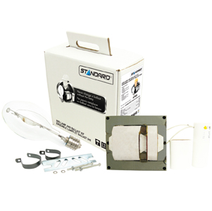 Product image for LBK/BMHP0320/TRITAP/C/CWA/MOG