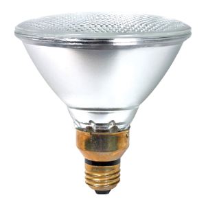 Product image for H90PAR38/CLB/5M/MS/130V/STD