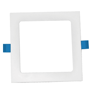 Product image for LPDL4/SQR/S2/9W/40K/WH/STD