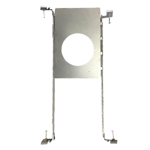 Product image for ACC/MPLATE/4.25IN/HANG.BARS/STD