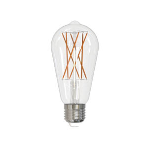 Product image for ST19/S3/4.5W/30K/S/FIL/STD
