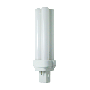 Product image for PL28/27K/DTT/2P/STD