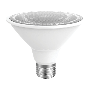 Product image for P30S/S2/12W/27K/40/STD