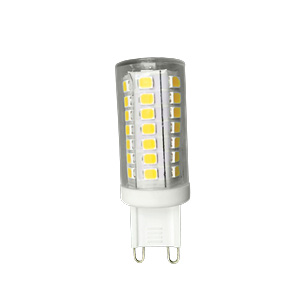 Product image for G9HO/S3/5W/30K/CL/STD