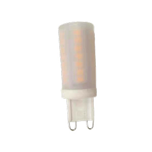 Product image for G9HO/S3/5W/30K/FR/STD