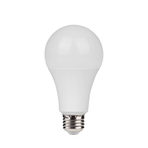 Product image for LED/A21/S5/15W/27K/STD