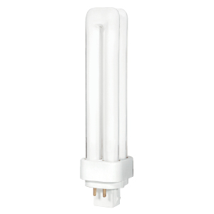 Product image for PL18/30K/DTT/4P/STD