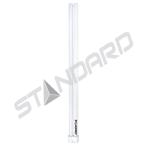Product image for PL40/41K/L/RS/4P/STD