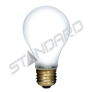 Product image for 15A19/F/1.5M/12V/STD/6P