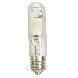 Product image for MH250W/U/T15 STD