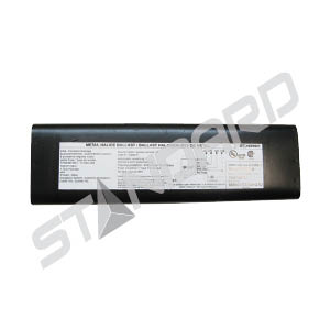 Product image for BMH0400/TRITAP/F/CWA/H/STD