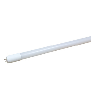 Product image for T8/S2/15W/850/48/BYP/120-347/ND/STD