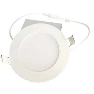 Product image for LPDL6R-14A-3CWH/CHOICE