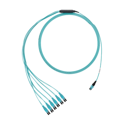 Product image for 24FBR,OM3,HD,LSZH,FMPANMPO-FMPANMPO,95MR