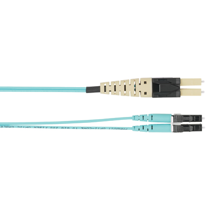 Product image for OM3,2-Fiber,3mm,PC,Risr,SC-SC,29M