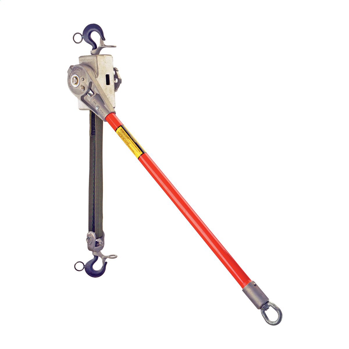 Product image for OBSOLETE, NO SUBSTITUTE