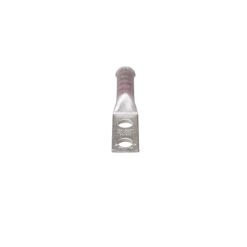 pcclccf1-38d-x