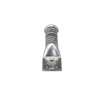pcclccf250-14b-x