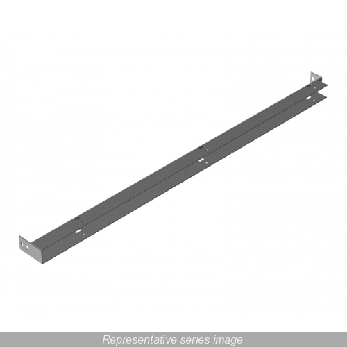 Product image for CENTRE PANEL SUPPORT KIT 90.6