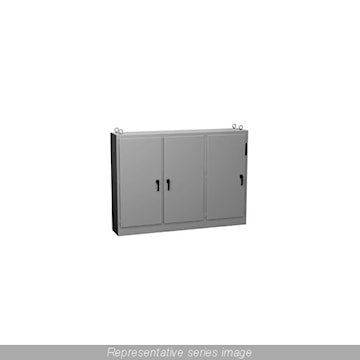 ham1uhd904124ftc