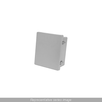 hampj12106l