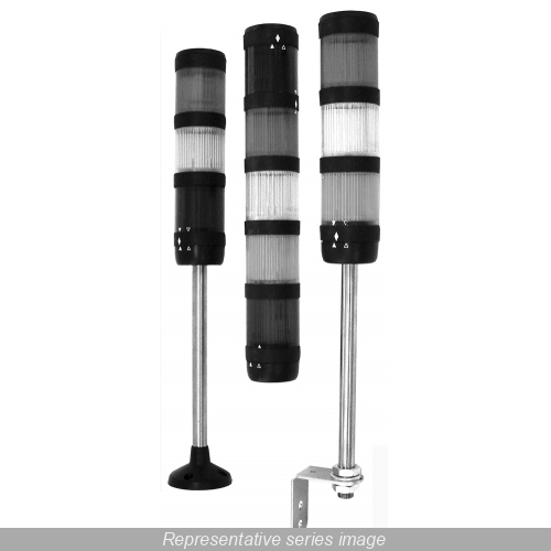 Product image for LIGHT RED