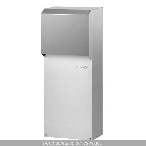 Product image for AIR CONDIT 460V LG