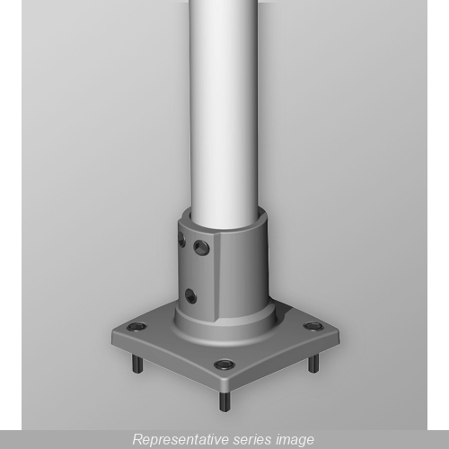 Product image for BASE 48