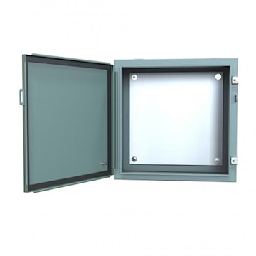 ham1418d10