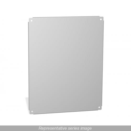Product image for 1420 INNER PANEL 34X22