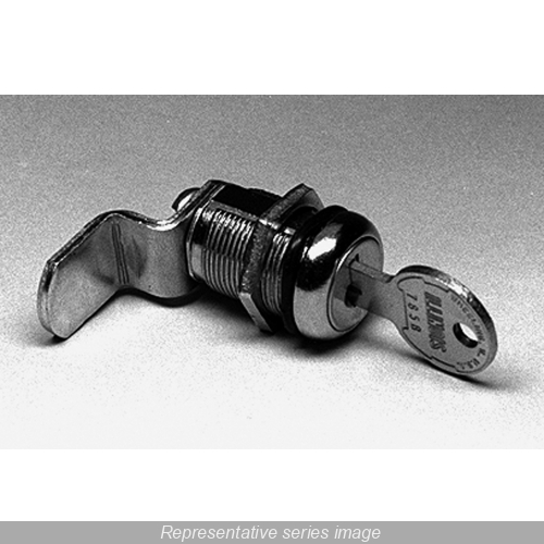 Product image for LOCK KIT FOR 1418 TYPE 4 & 12