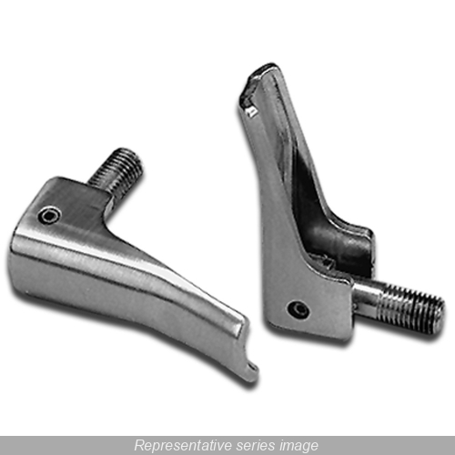 Product image for Clamp quick release stainless steel for 1418-1447N4 -1422N4