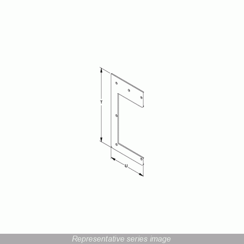 Product image for DROP HANGER