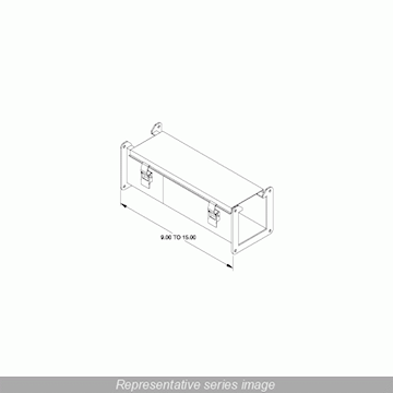 ham1485dw1