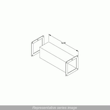 ham1485dw2