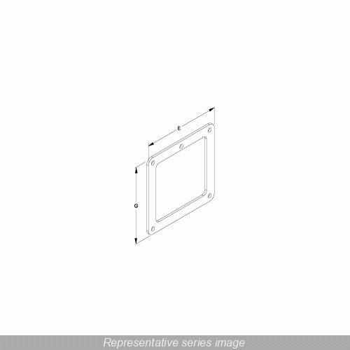 Product image for BOX CONNECTOR