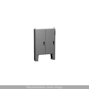 ham2ud727418fftc