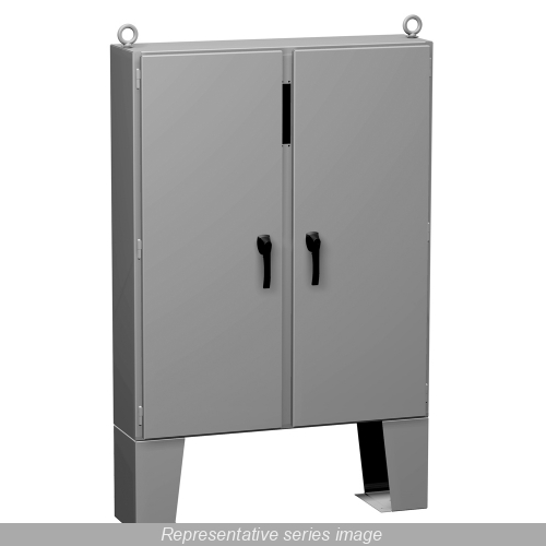 Product image for 2UDCPFFTC - ASSEMBLY