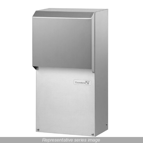 Product image for SS 4X AIR COND 7500BTU 115V