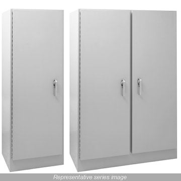 hampjfs722525