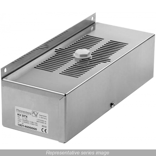 Product image for DTX WATER EVAP