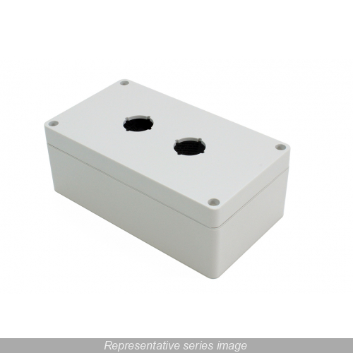 Product image for 1554VA/VB INNER PANEL
