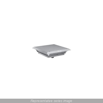 hamptf60500lg